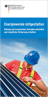 2012-11-01_MK_faltblatt_energiewende_mitgestalten.jpg  