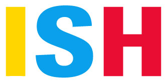2013-01-16_LT_Logo_ISH.jpg  