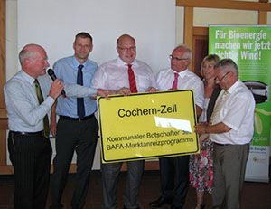 2013-08-06_LT_Cochem-Zell.jpg  