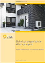 2013-08-23_BINE-Info_Wärmepumpen.gif  