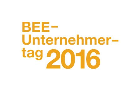BEE-Unternehmertag_2016_01.jpg  