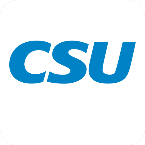 CSU_Logo.png  