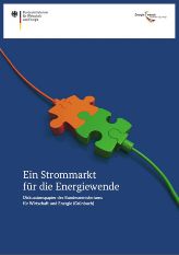 Cover_Grünbuch.jpg  