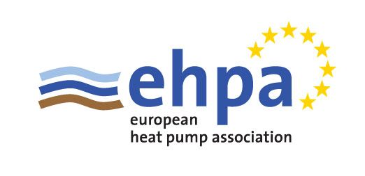 Logo der EHPA