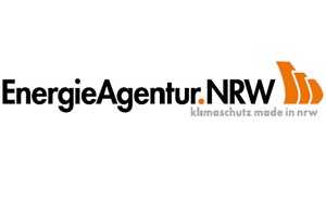 EnergieAgentur_Logo_JPG_small.jpg  