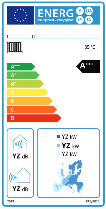 Energylabel.JPG  