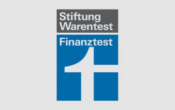 Finanztest.png  