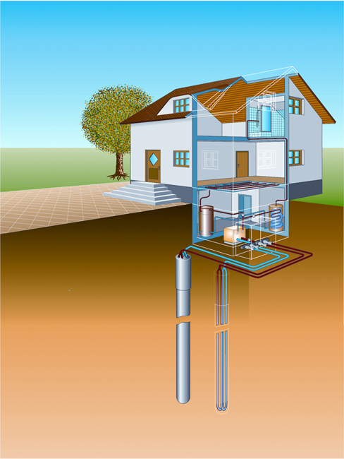 Infografik-Waermequellen-Erdwaermesonde_01.png  