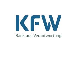 KFW_Logo_01.jpg  