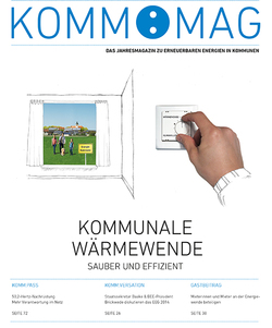 KOMM-MAG_2015_Titelbild.jpg  