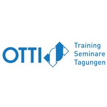 Logo von OTTI