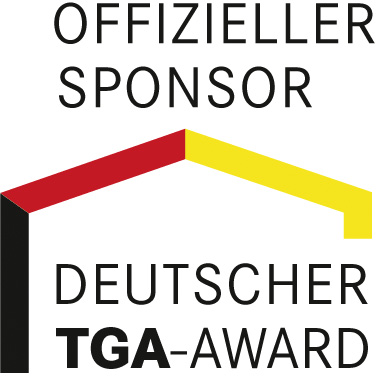 TGA-Award-Logo-Sponsor.jpg  