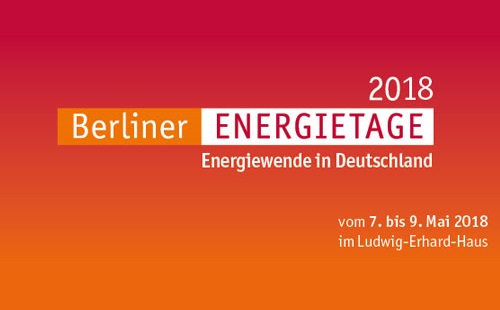berliner-energietage-2018.jpg  