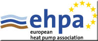 ehpy_logo.jpg  
