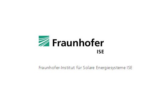 frauenhofer-ise-logo.jpg  