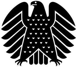 logo_bundestag_nur_adler.jpg  