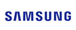MTF - Samsung / MTF Marken-Distributions GmbH logo
